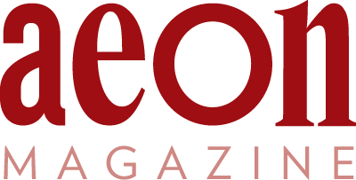 aeon (1)