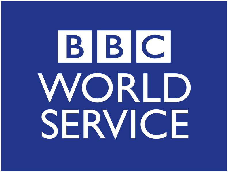 BBC-World-Service