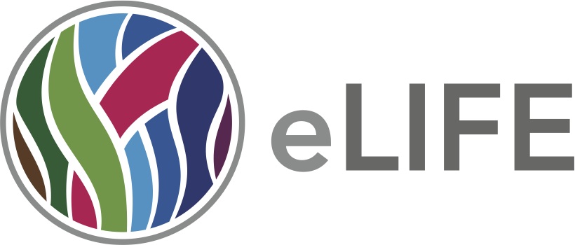 eLife_whitebackground
