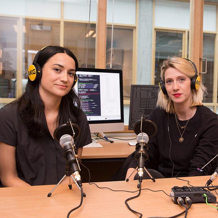 Rose_and_Claire_Image