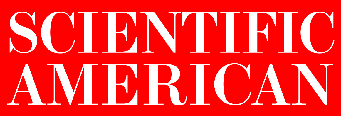 scientificamerican