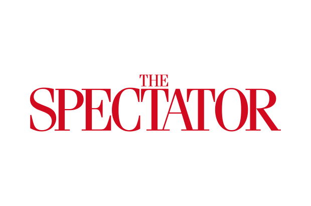 spectator