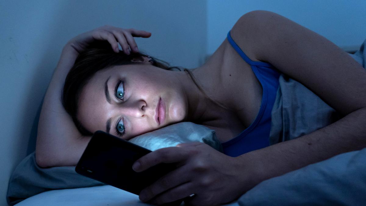 methode_sundaytimes_prod_web_bin_e8689bac-586e-11e9-8813-c167a1bb1937