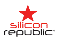 silicon-republic