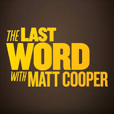 thelastword