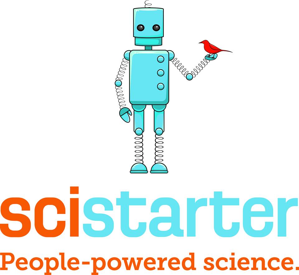 scistarter-logo