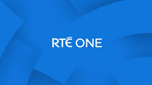 rte