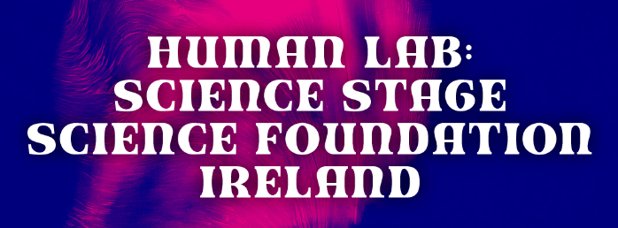 Screenshot 2022-11-03 at 11.57.51